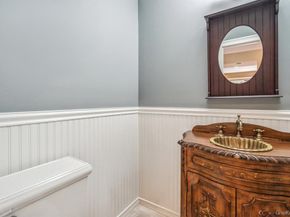 55 Maple Run Drive, Jericho NY 11753