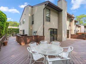 55 Maple Run Drive, Jericho NY 11753
