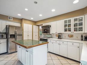 55 Maple Run Drive, Jericho NY 11753