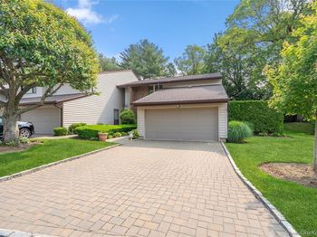 55 Maple Run Drive