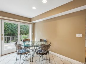 55 Maple Run Drive, Jericho NY 11753