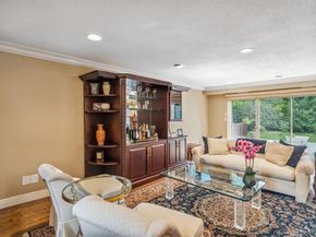 55 Maple Run Drive, Jericho NY 11753