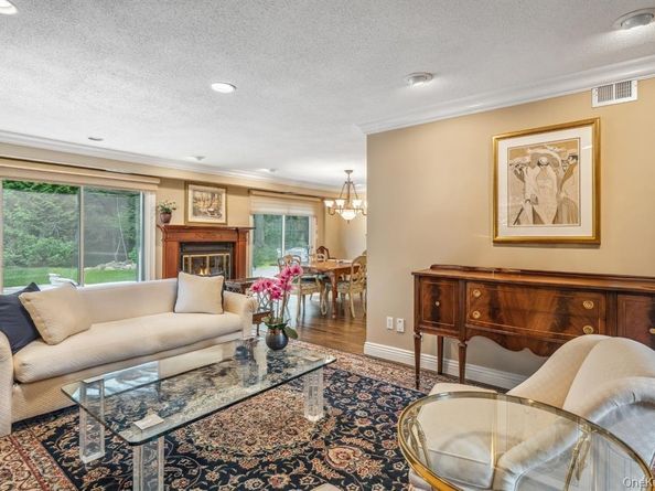 55 Maple Run Drive, Jericho NY 11753