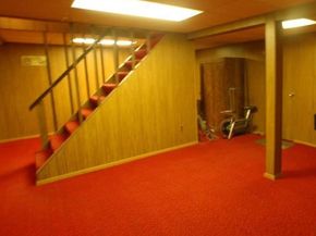 7 Miles Avenue, Albertson NY 11507