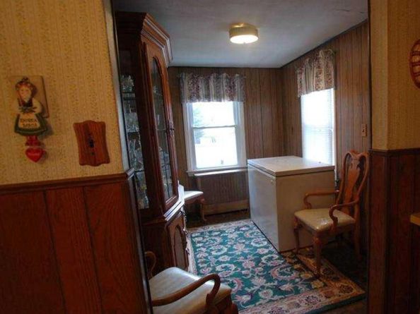 7 Miles Avenue, Albertson NY 11507