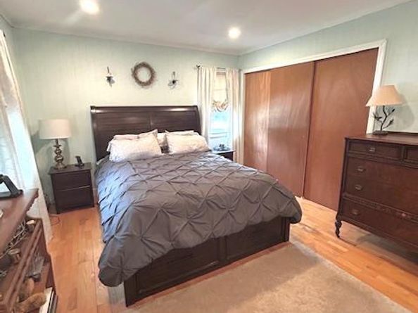 4 Green Terrace, Ridge NY 11961