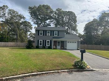 4 Green Terrace