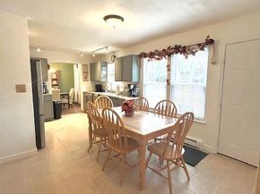 4 Green Terrace, Ridge NY 11961