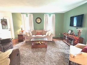 4 Green Terrace, Ridge NY 11961