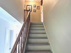 4 Green Terrace, Ridge NY 11961