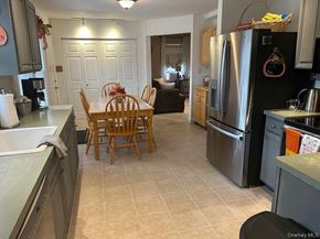 4 Green Terrace, Ridge NY 11961