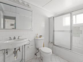 510 Bayberry Walk, Ocean Beach NY 11770