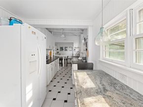 510 Bayberry Walk, Ocean Beach NY 11770