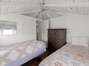 510 Bayberry Walk, Ocean Beach NY 11770
