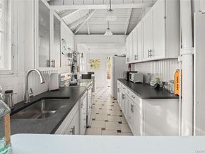 510 Bayberry Walk, Ocean Beach NY 11770