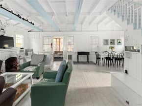 510 Bayberry Walk, Ocean Beach NY 11770