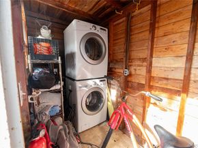 510 Bayberry Walk, Ocean Beach NY 11770