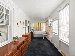 510 Bayberry Walk, Ocean Beach NY 11770