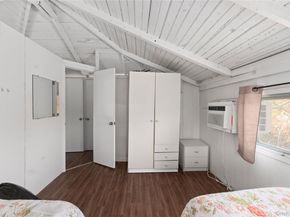 510 Bayberry Walk, Ocean Beach NY 11770