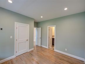 176 (Birmingham Plus) Southern Boulevard, Nesconset NY 11767