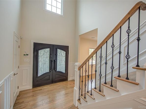 176 (Birmingham Plus) Southern Boulevard, Nesconset NY 11767