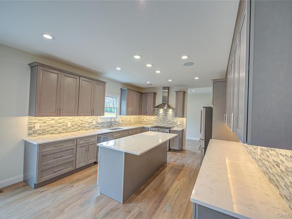 176 (Birmingham Plus) Southern Boulevard, Nesconset NY 11767
