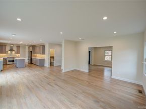 176 (Birmingham Plus) Southern Boulevard, Nesconset NY 11767