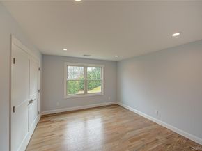 176 (Birmingham Plus) Southern Boulevard, Nesconset NY 11767