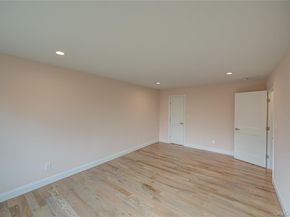 176 (Birmingham Plus) Southern Boulevard, Nesconset NY 11767