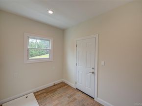 176 (Birmingham Plus) Southern Boulevard, Nesconset NY 11767