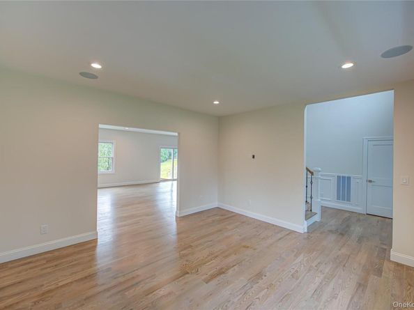 176 (Birmingham Plus) Southern Boulevard, Nesconset NY 11767