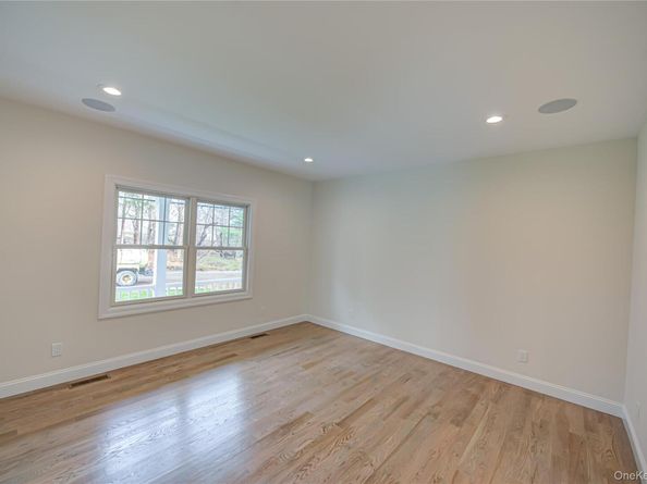 176 (Birmingham Plus) Southern Boulevard, Nesconset NY 11767