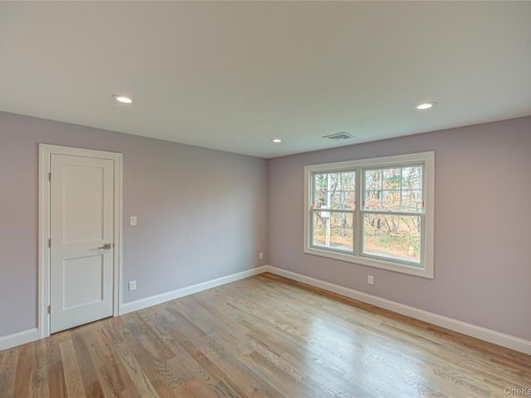 176 (Birmingham Plus) Southern Boulevard, Nesconset NY 11767