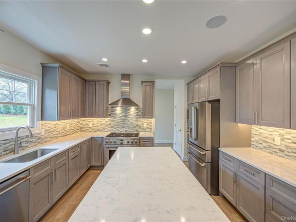 176 (Birmingham Plus) Southern Boulevard, Nesconset NY 11767