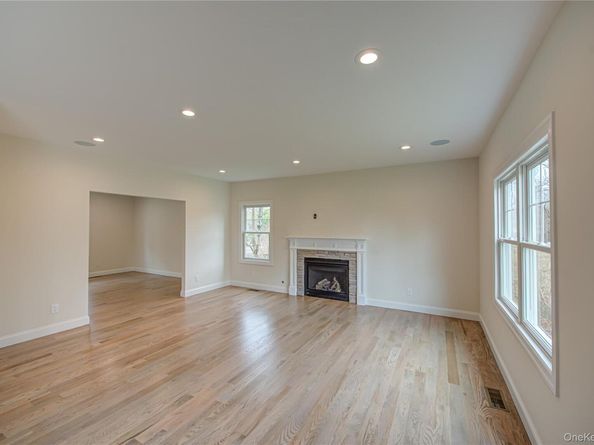 176 (Birmingham Plus) Southern Boulevard, Nesconset NY 11767