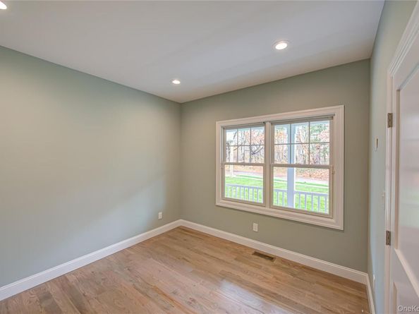 176 (Birmingham Plus) Southern Boulevard, Nesconset NY 11767