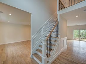 176 (Birmingham Plus) Southern Boulevard, Nesconset NY 11767