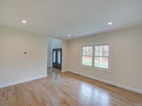 176 (Birmingham Plus) Southern Boulevard, Nesconset NY 11767