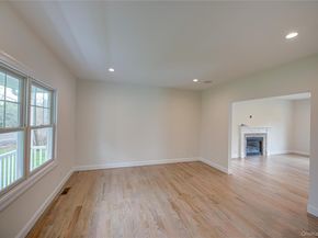 176 (Birmingham Plus) Southern Boulevard, Nesconset NY 11767