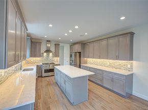 176 (Birmingham Plus) Southern Boulevard, Nesconset NY 11767