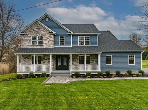 176 (Birmingham Plus) Southern Boulevard, Nesconset NY 11767
