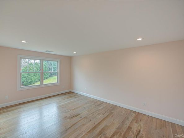 176 (Birmingham Plus) Southern Boulevard, Nesconset NY 11767