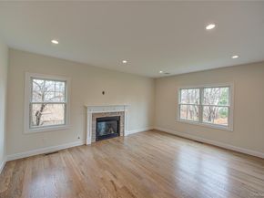 176 (Birmingham Plus) Southern Boulevard, Nesconset NY 11767
