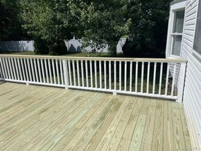 17 Ritas Court, Jamesport NY 11947