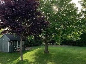 17 Ritas Court, Jamesport NY 11947