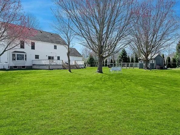 17 Ritas Court, Jamesport NY 11947
