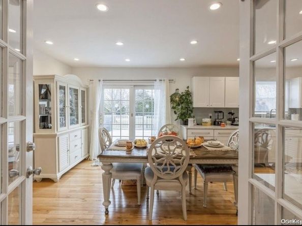 17 Ritas Court, Jamesport NY 11947