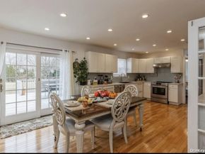 17 Ritas Court, Jamesport NY 11947