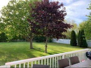 17 Ritas Court, Jamesport NY 11947