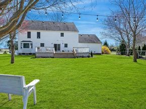 17 Ritas Court, Jamesport NY 11947